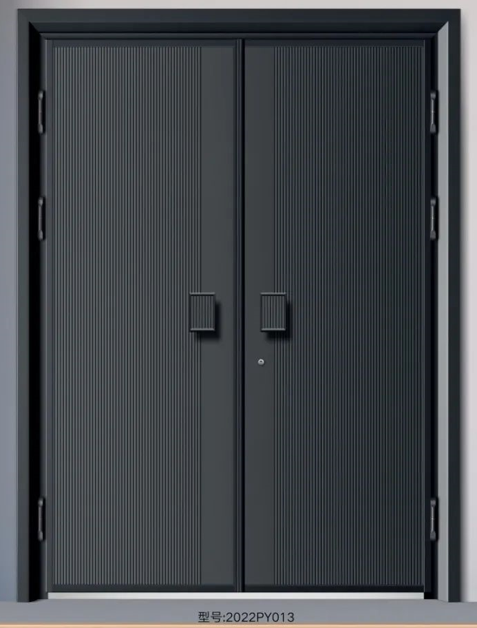 型號:2022PY013