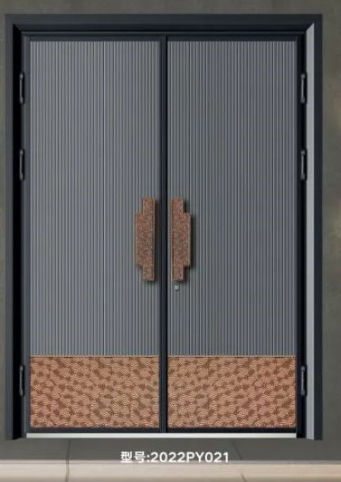 型號:2022PY021